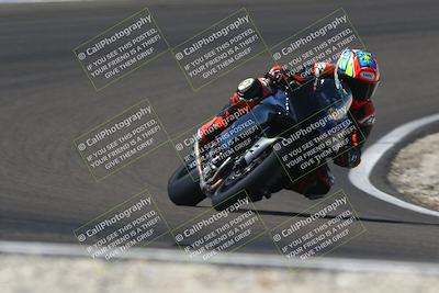 media/Sep-21-2025-TrackDaz (Sun) [[277c75b276]]/A Group/12pm (Turn 2)/